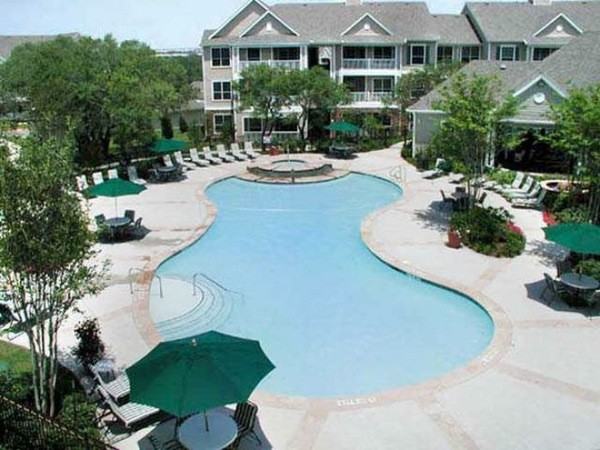 4001 W Parmer Ln #11-1040 - Photo 2 of 6