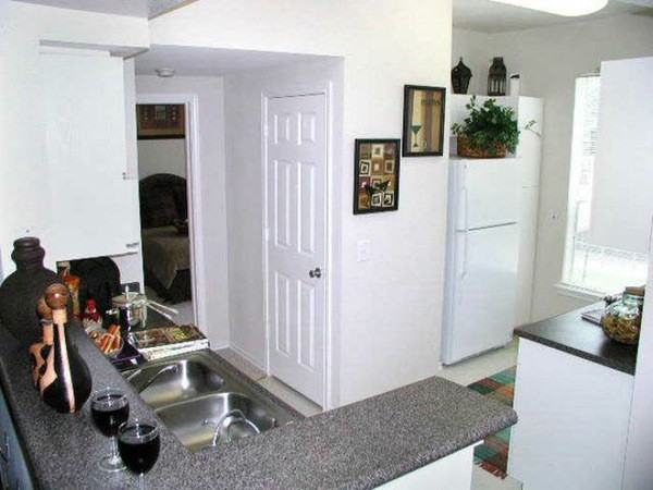 4001 W Parmer Ln #11-1040 - Photo 3 of 6