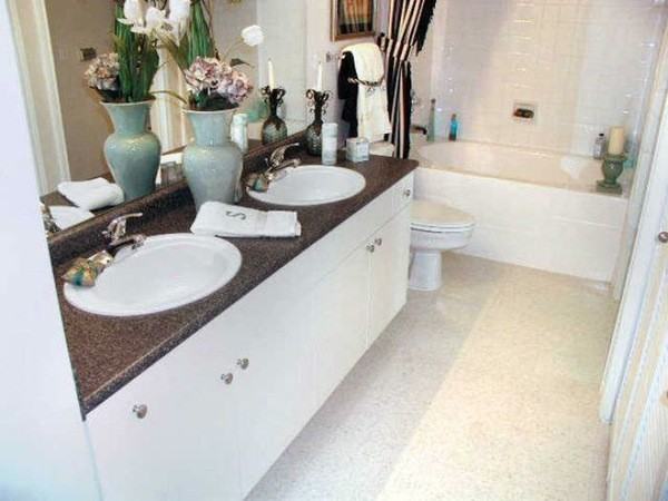 4001 W Parmer Ln #11-1040 - Photo 4 of 6