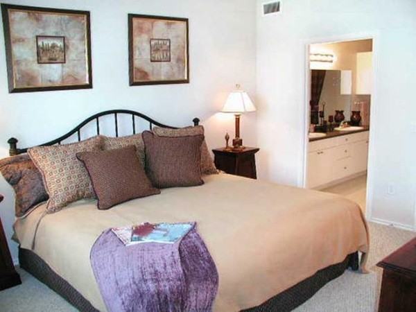 4001 W Parmer Ln #11-1040 - Photo 5 of 6