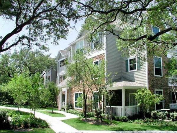 4001 W Parmer Ln #11-1040 - Photo 6 of 6