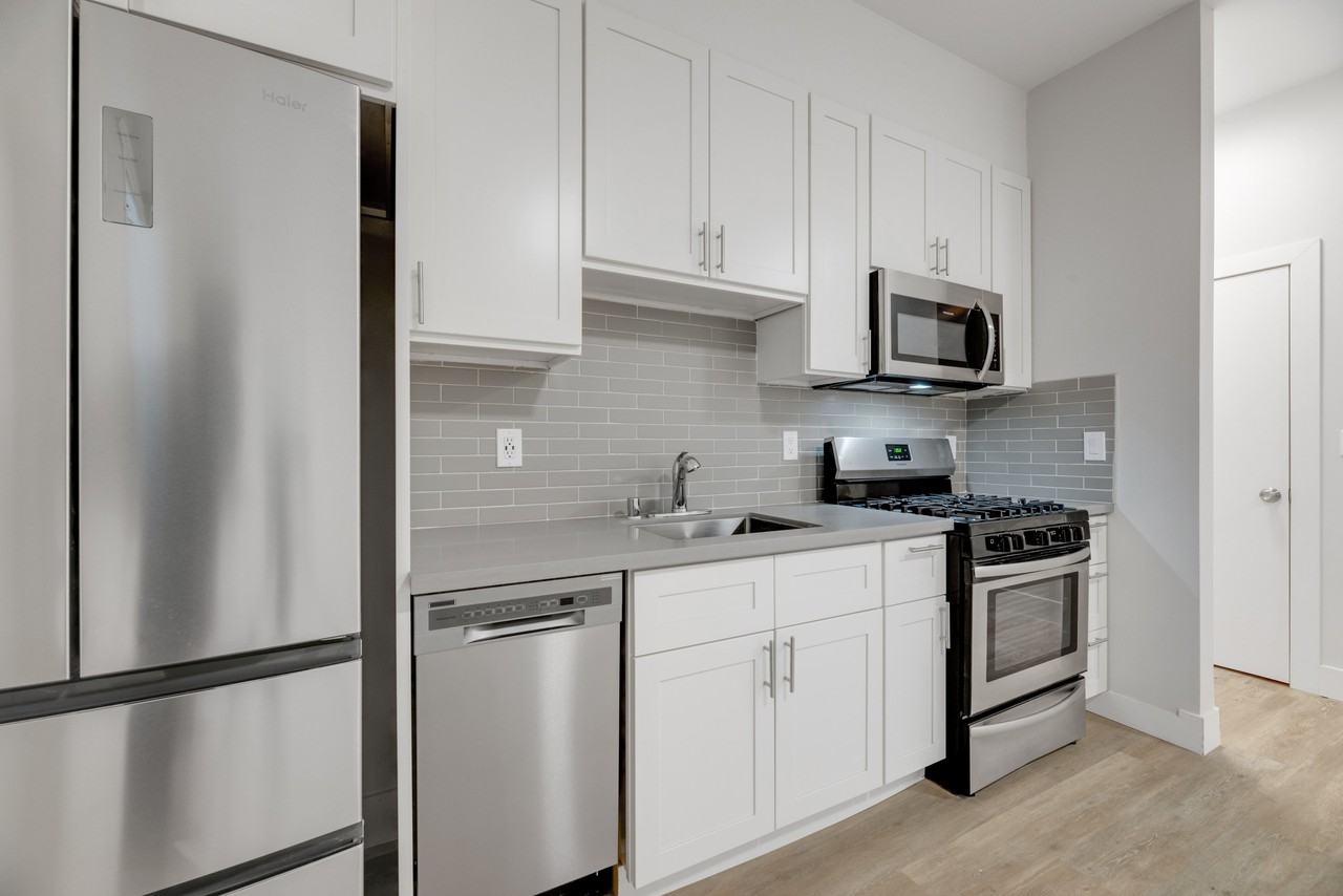 California Street & Polk Street - Photo 2 of 15