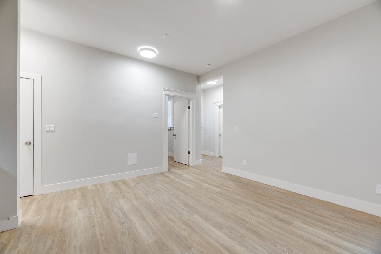 California Street & Polk Street - Photo 5 of 15