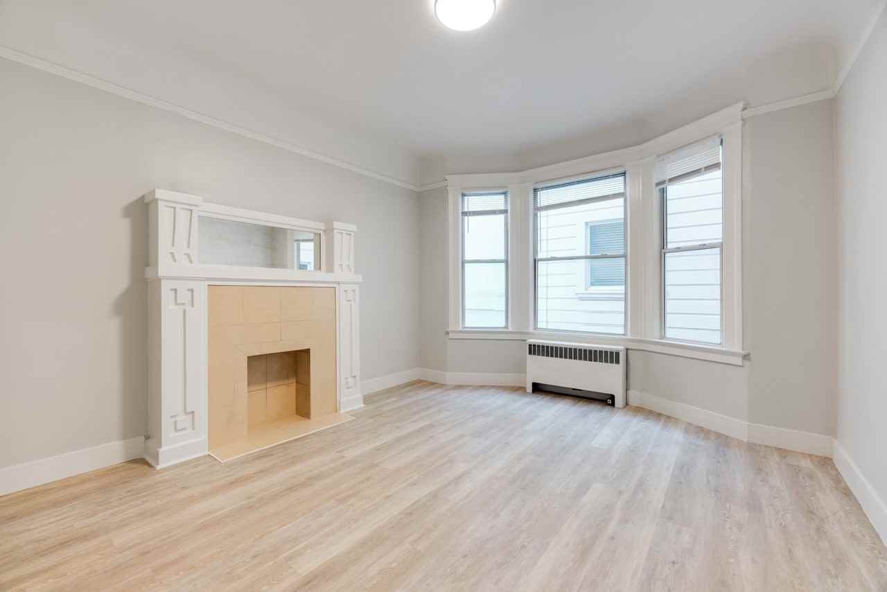 California Street & Polk Street - Photo 6 of 15