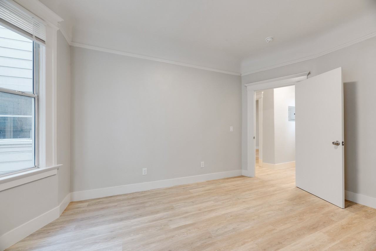 California Street & Polk Street - Photo 7 of 15