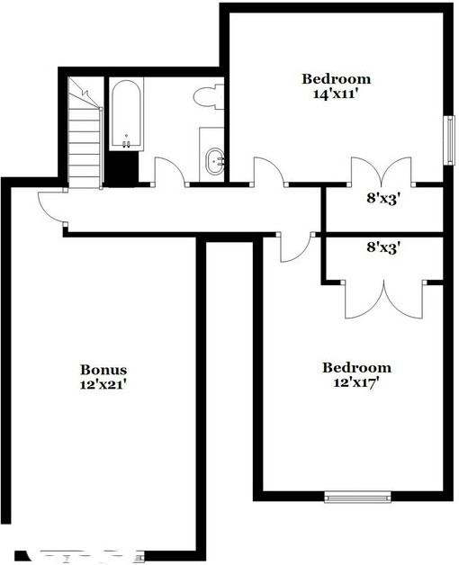 9280 N Fairmont Cir - Photo 3 of 21