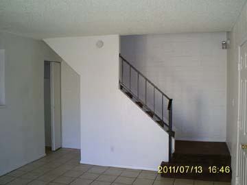 4443 East Wood Street - Photo 2 of 10