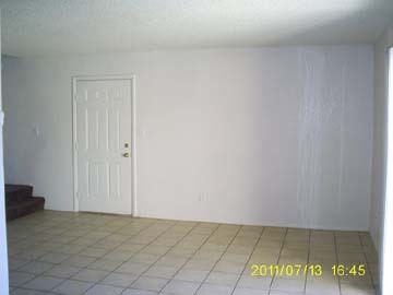 4443 East Wood Street - Photo 3 of 10