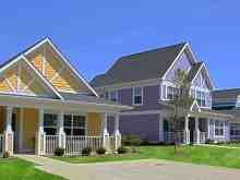 Centennial Place - Photo 7 of 10