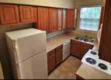 Jackson & Vine - Photo 1 of 1