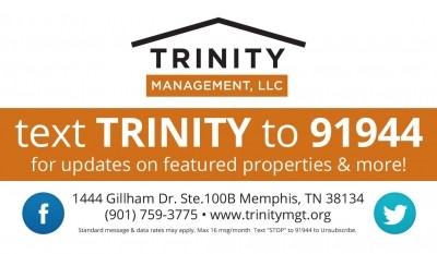 8669 N Ashley Glen Cir - Photo 2 of 5