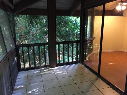 Kawaihau Sports Villas - Photo 2 of 12