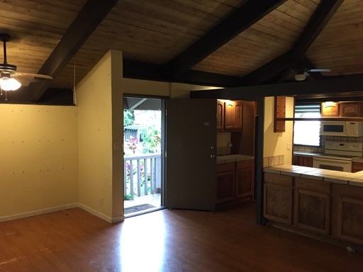 Kawaihau Sports Villas - Photo 3 of 12