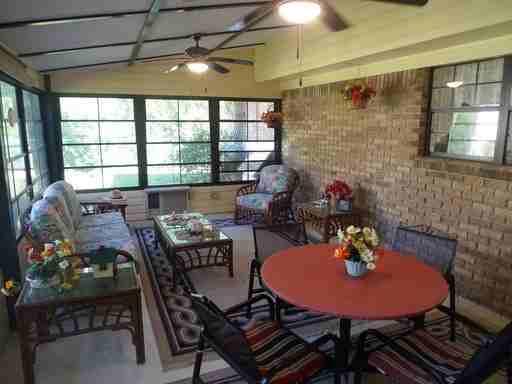 2828 Alberto Cir - Photo 2 of 34