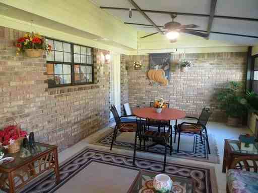 2828 Alberto Cir - Photo 3 of 34