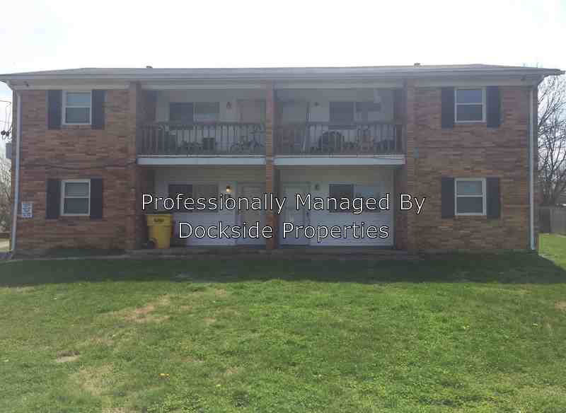 3810 Carpenter Dr, Louisville, KY 40229, USA 2 unit Rentals Zumper