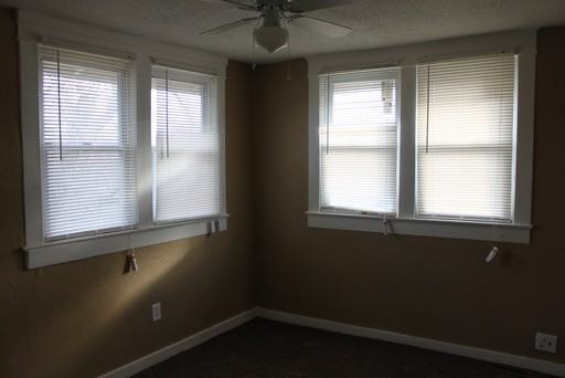 4237 Virginia Ave - Photo 2 of 6