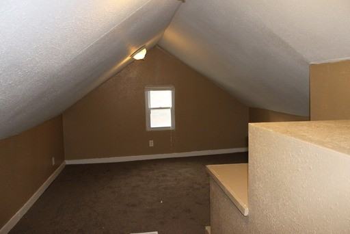 4237 Virginia Ave - Photo 3 of 6