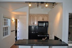 featured image of 247 Broadway Street #C