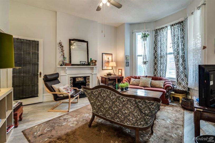 103 Erie Avenue - Photo 3 of 17