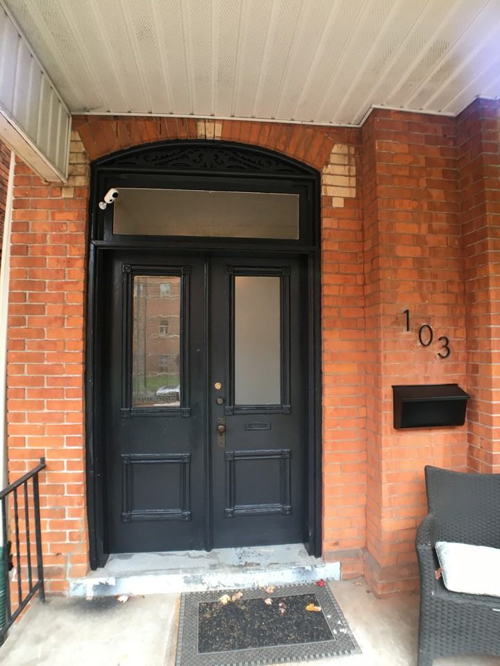 103 Erie Avenue - Photo 2 of 17