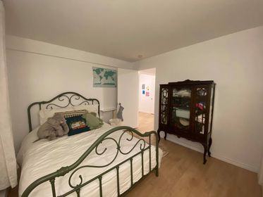 482 Rue Prince Arthur Ouest - Photo 2 of 10