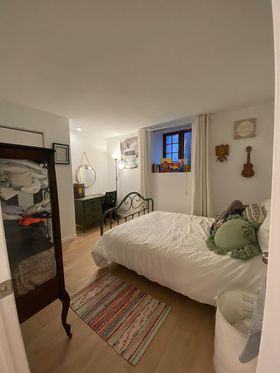 482 Rue Prince Arthur Ouest - Photo 3 of 10
