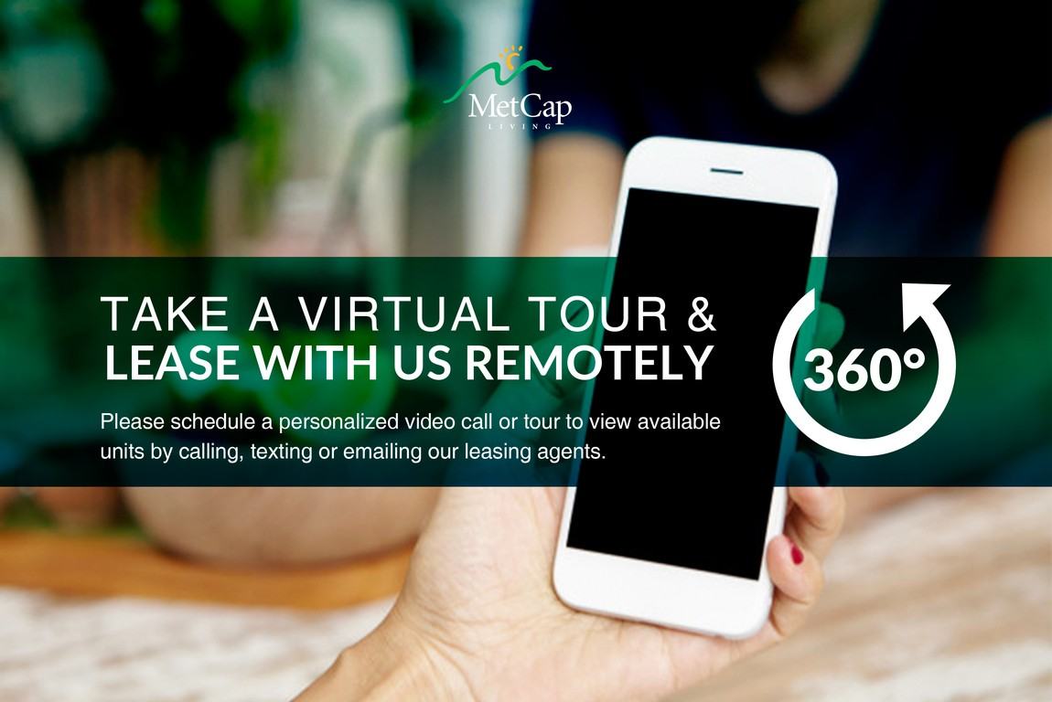 1549 - 1566 Trossacks Avenue - Photo 2 of 5