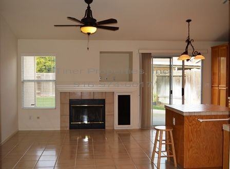 9233 Cerrolinda Cir - Photo 2 of 13