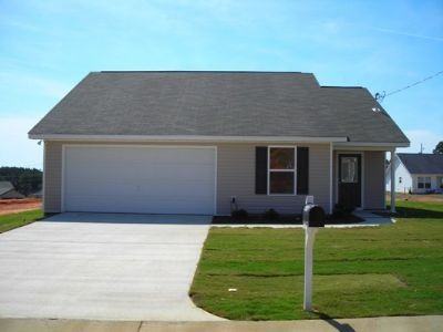 11347 Lexie Ln - Photo 2 of 4