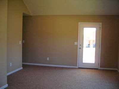 11347 Lexie Ln - Photo 3 of 4