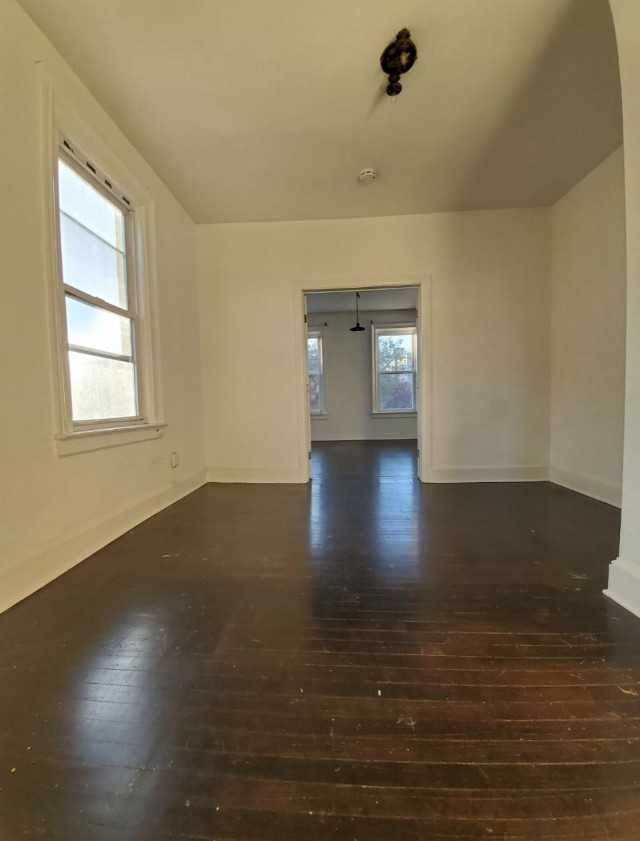 693 Bergen Avenue #1 - Photo 3 of 5