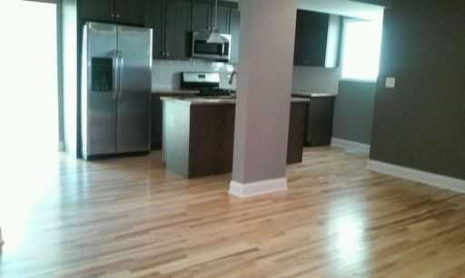 3723 W 68th Pl - Photo 2 of 9