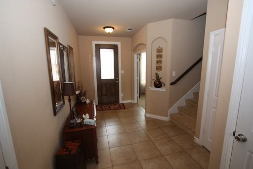 645 Bent Oak Dr - Photo 2 of 19