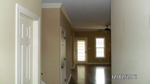 116 Wembley Drive - Photo 3 of 14