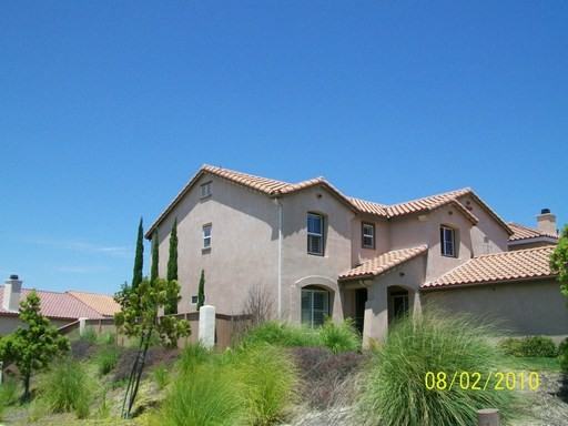 941 Isom Ct - Photo 2 of 3