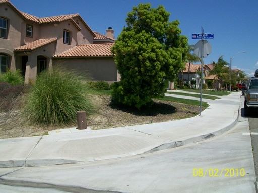 941 Isom Ct - Photo 3 of 3