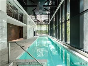 2000 Boulevard René-Lévesque Ouest - Photo 2 of 14