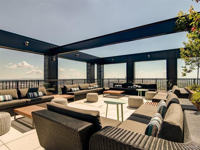 2000 Boulevard René-Lévesque Ouest - Photo 3 of 14