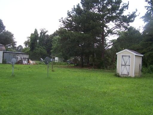 182 Lancaster Creek Rd - Photo 3 of 3