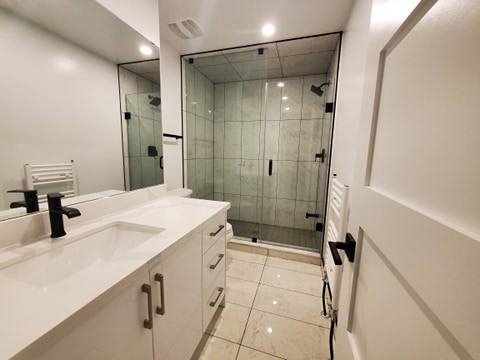 1022 Bloor Street West - Photo 6
