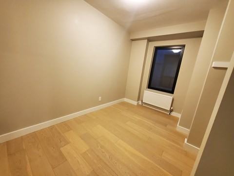 1022 Bloor Street West - Photo 4