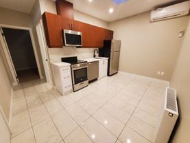 1022 Bloor Street West #3B - Photo 1 of 1