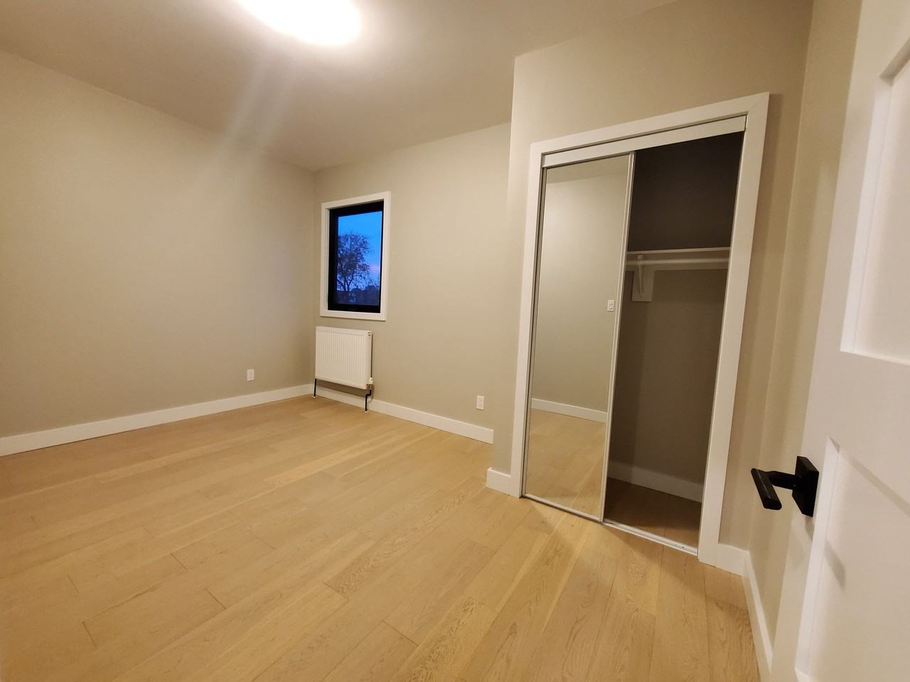 1022 Bloor Street West - Photo 5