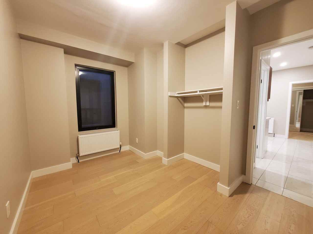 1022 Bloor Street West - Photo 7