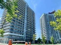 4633 Glen Erin Drive