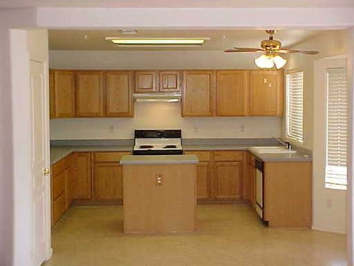 3841 E Lexington Ave - Photo 2 of 4