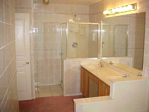 3841 E Lexington Ave - Photo 3 of 4
