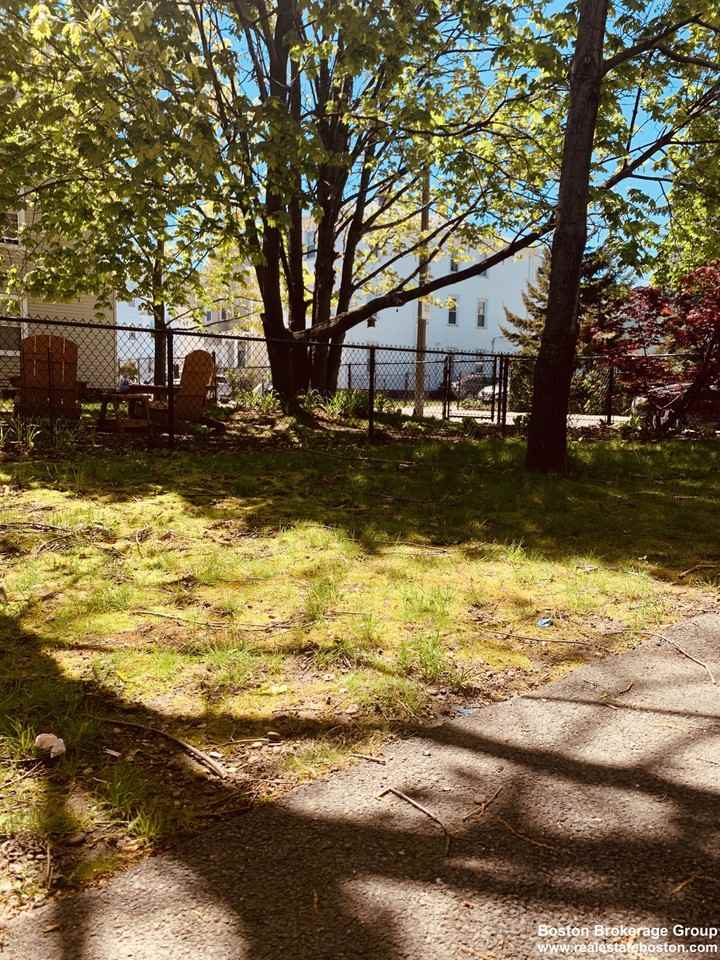 185 Sydney Street #2 - Photo 2 of 16