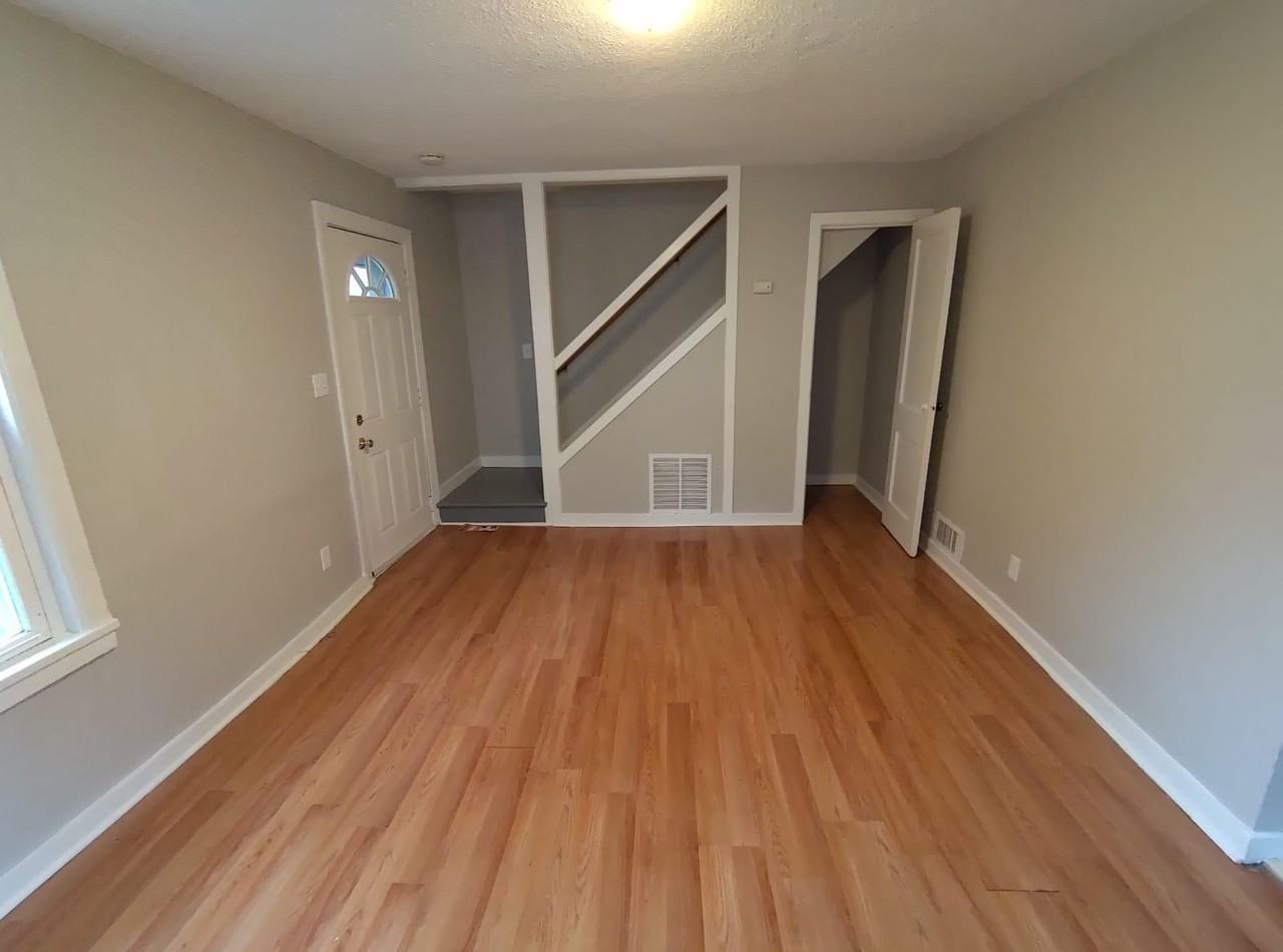 33 Rock Creek Road - Photo 2 of 9